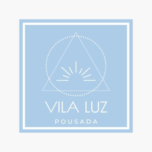Vila Luz Hotel Caraiva Luaran gambar